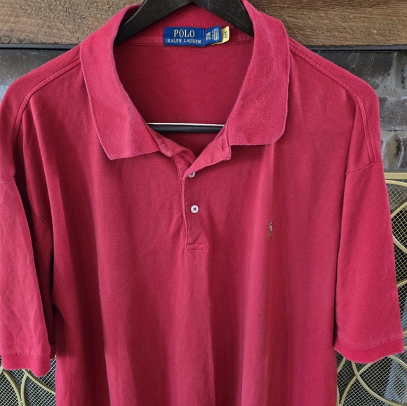 Polo Ralph Lauren 😎 - Picture 2 of 6